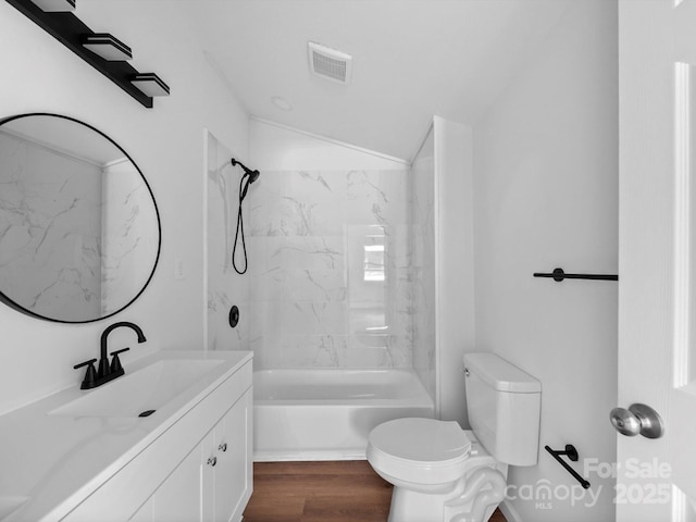 815 Church St, Kings Mountain, NC 28086 - photo 20
