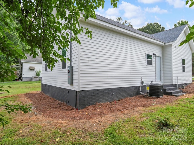 815 Church St, Kings Mountain, NC 28086 - photo 23