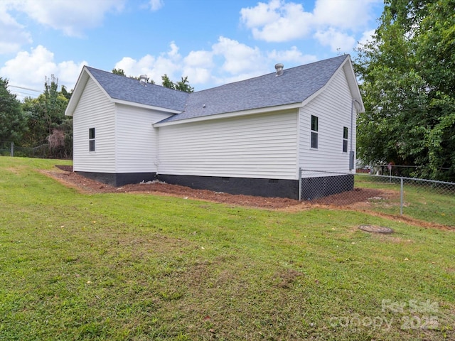 815 Church St, Kings Mountain, NC 28086 - photo 24