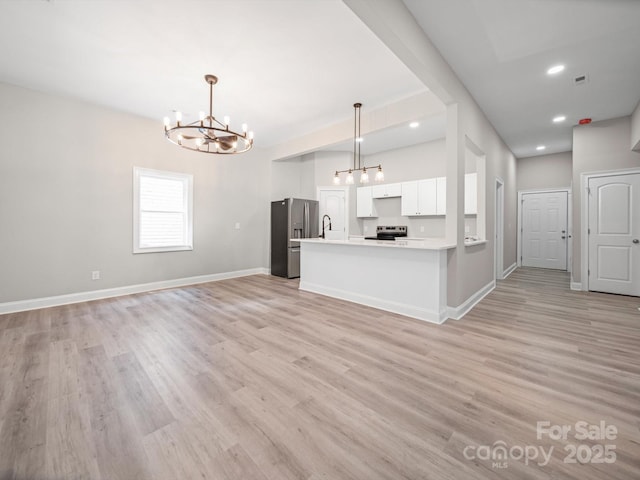 926 4th St, Statesville, NC 28677 - photo 4