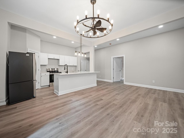 926 4th St, Statesville, NC 28677 - photo 5