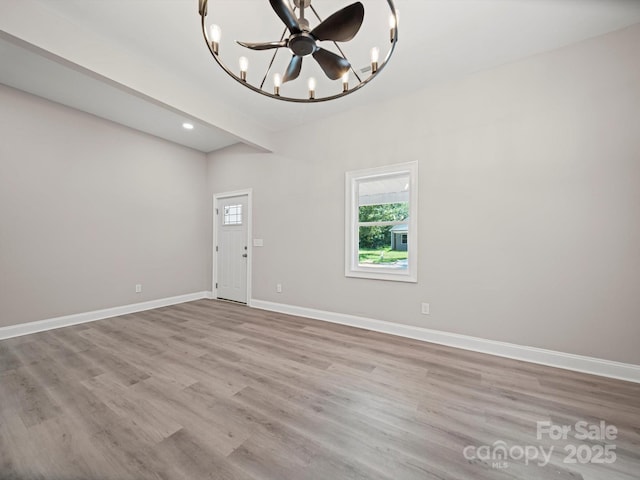 926 4th St, Statesville, NC 28677 - photo 6