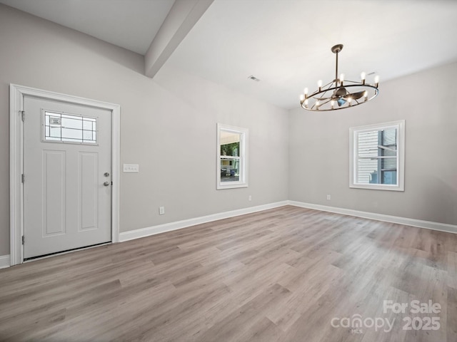 926 4th St, Statesville, NC 28677 - photo 7