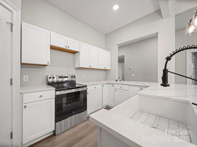 926 4th St, Statesville, NC 28677 - photo 8