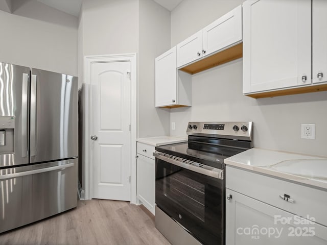 926 4th St, Statesville, NC 28677 - photo 9