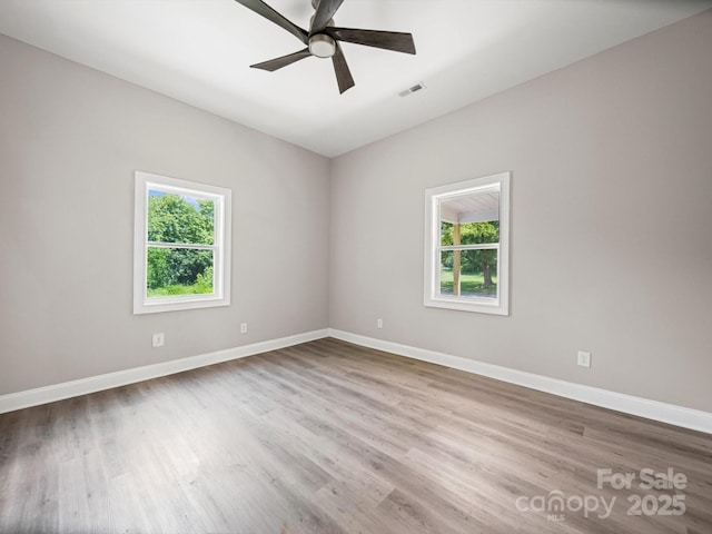 926 4th St, Statesville, NC 28677 - photo 11