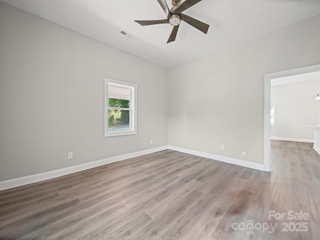 926 4th St, Statesville, NC 28677 - photo 13