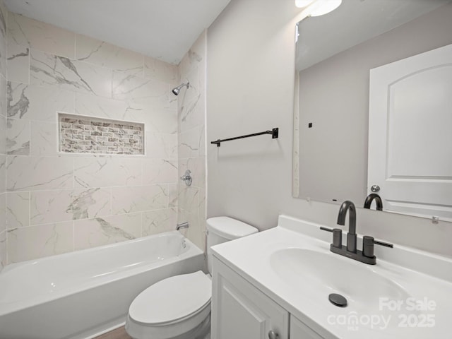 926 4th St, Statesville, NC 28677 - photo 14