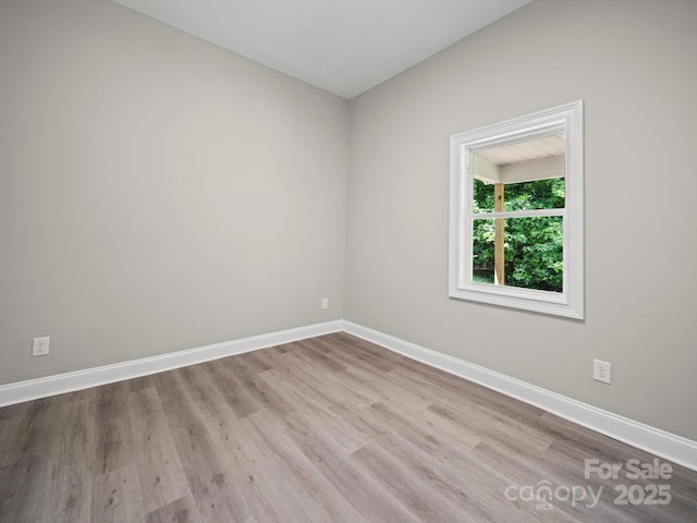 926 4th St, Statesville, NC 28677 - photo 15