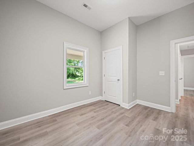 926 4th St, Statesville, NC 28677 - photo 16