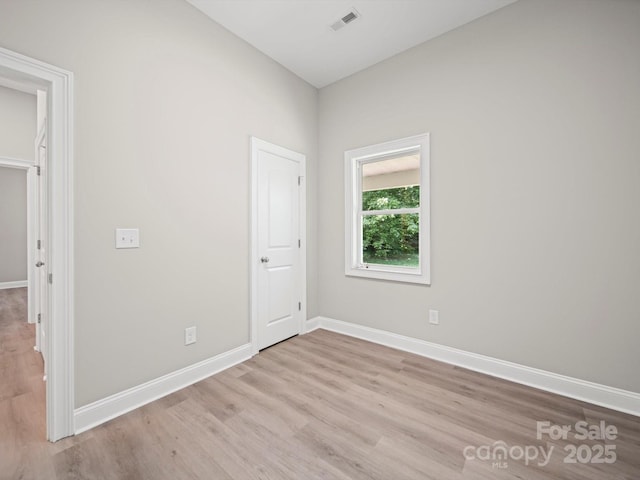 926 4th St, Statesville, NC 28677 - photo 17