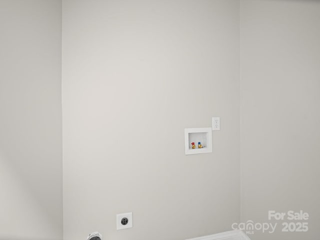 926 4th St, Statesville, NC 28677 - photo 20