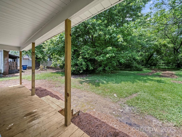 926 4th St, Statesville, NC 28677 - photo 22