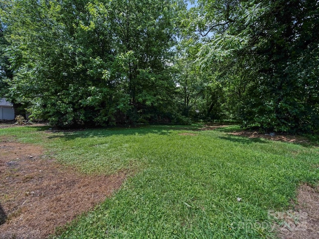 926 4th St, Statesville, NC 28677 - photo 23