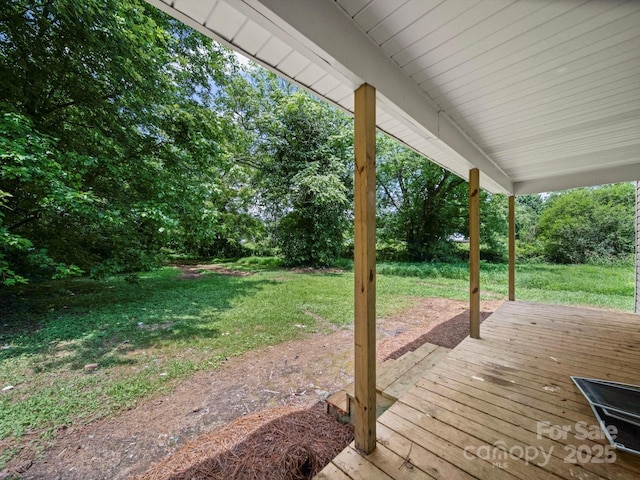 926 4th St, Statesville, NC 28677 - photo 24