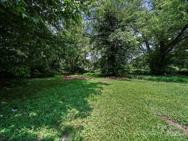926 4th St, Statesville, NC 28677 - photo 25