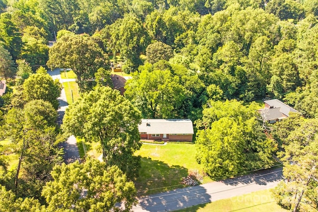 215 Mellwood Dr, Charlotte, NC 28214 - photo 42