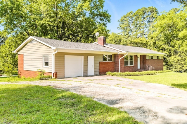 215 Mellwood Dr, Charlotte, NC 28214 - photo 1