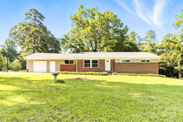 215 Mellwood Dr, Charlotte, NC 28214 - photo 2