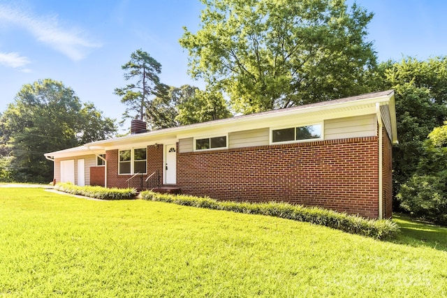 215 Mellwood Dr, Charlotte, NC 28214 - photo 3