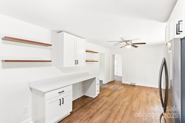 215 Mellwood Dr, Charlotte, NC 28214 - photo 10