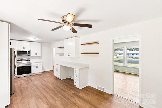 215 Mellwood Dr, Charlotte, NC 28214 - photo 14