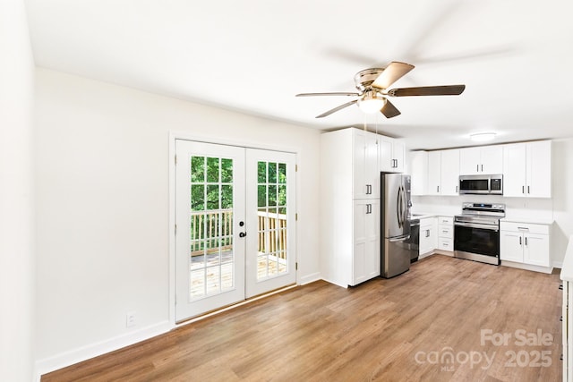 215 Mellwood Dr, Charlotte, NC 28214 - photo 16