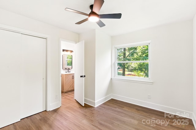 215 Mellwood Dr, Charlotte, NC 28214 - photo 19