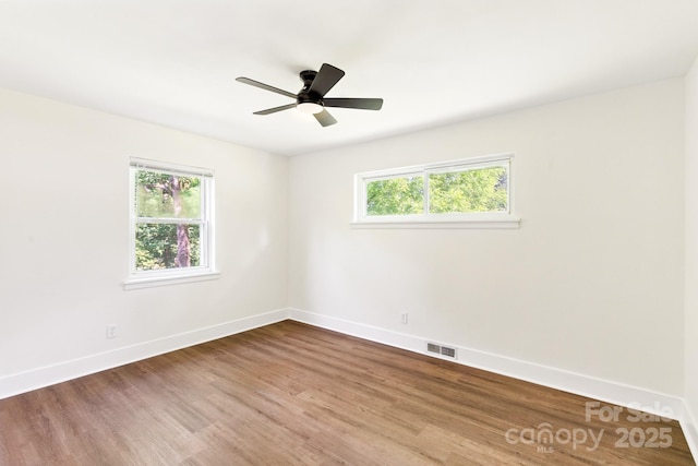 215 Mellwood Dr, Charlotte, NC 28214 - photo 23