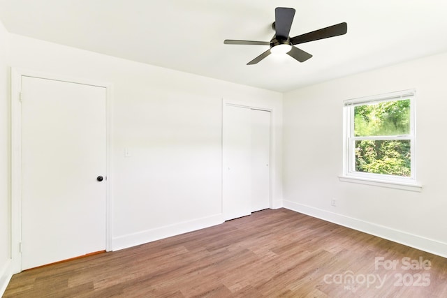 215 Mellwood Dr, Charlotte, NC 28214 - photo 24