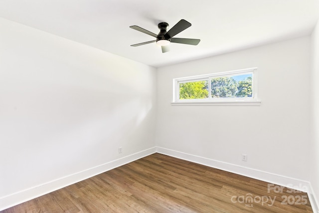 215 Mellwood Dr, Charlotte, NC 28214 - photo 27