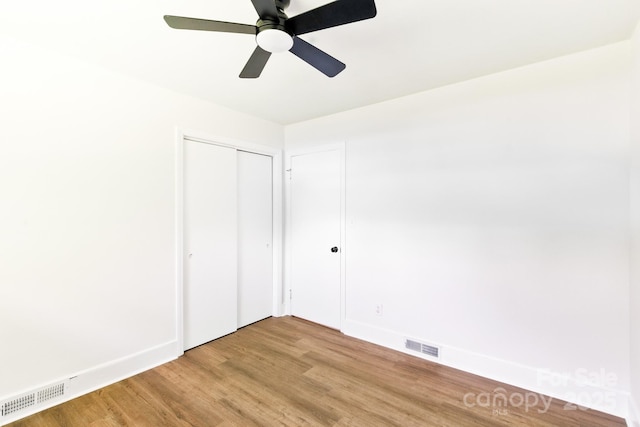 215 Mellwood Dr, Charlotte, NC 28214 - photo 28