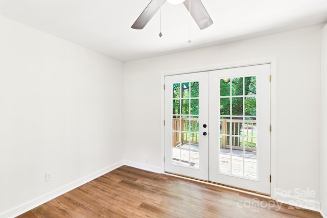 215 Mellwood Dr, Charlotte, NC 28214 - photo 32