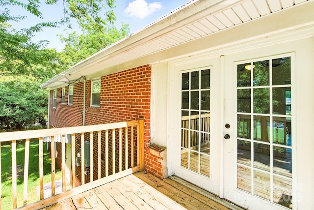 215 Mellwood Dr, Charlotte, NC 28214 - photo 34