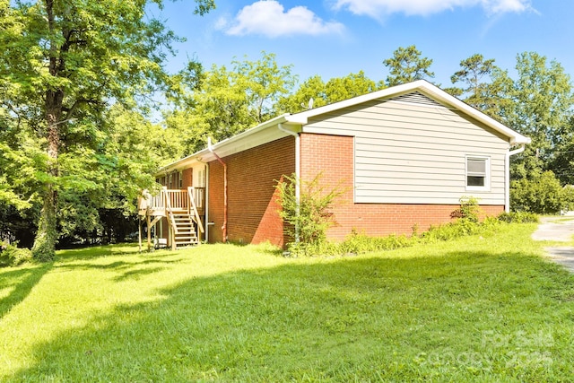 215 Mellwood Dr, Charlotte, NC 28214 - photo 35