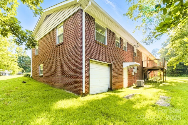 215 Mellwood Dr, Charlotte, NC 28214 - photo 37