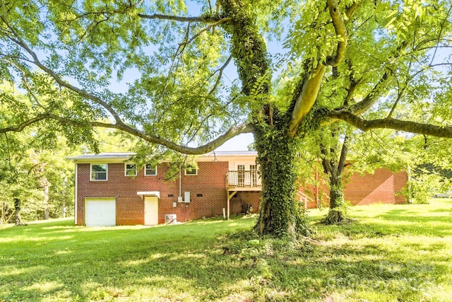 215 Mellwood Dr, Charlotte, NC 28214 - photo 38