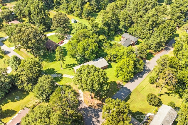 215 Mellwood Dr, Charlotte, NC 28214 - photo 41