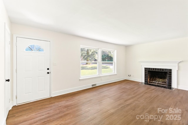 215 Mellwood Dr, Charlotte, NC 28214 - photo 4