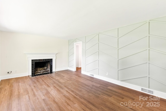 215 Mellwood Dr, Charlotte, NC 28214 - photo 5