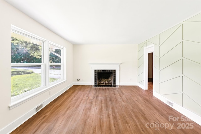 215 Mellwood Dr, Charlotte, NC 28214 - photo 6