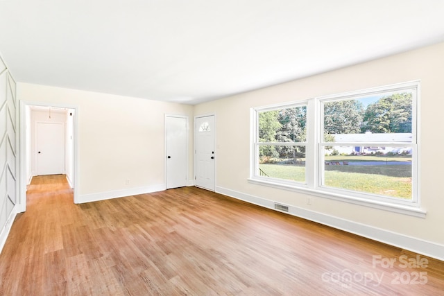 215 Mellwood Dr, Charlotte, NC 28214 - photo 7