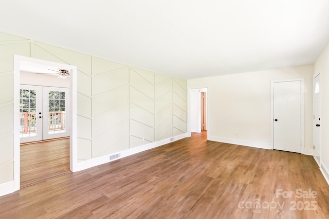 215 Mellwood Dr, Charlotte, NC 28214 - photo 8