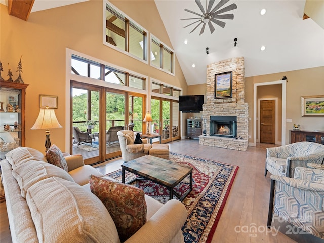 164 Flowing Hills Dr, Clyde, NC 28721 - photo 8