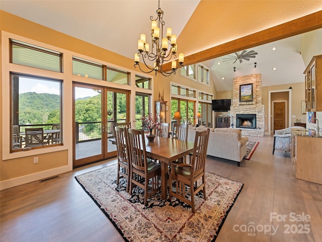 164 Flowing Hills Dr, Clyde, NC 28721 - photo 10