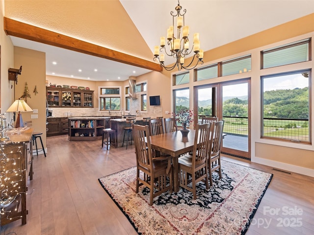 164 Flowing Hills Dr, Clyde, NC 28721 - photo 17
