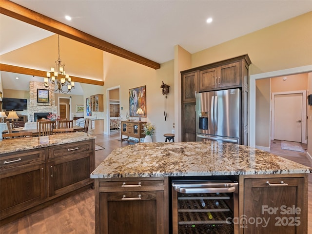 164 Flowing Hills Dr, Clyde, NC 28721 - photo 21