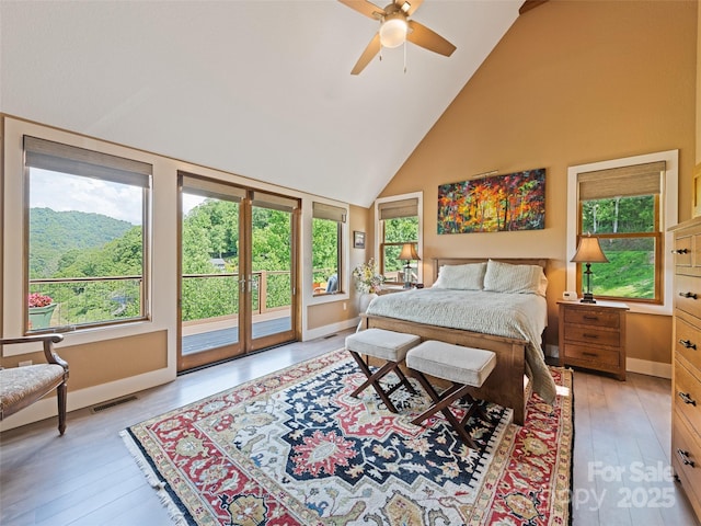 164 Flowing Hills Dr, Clyde, NC 28721 - photo 23