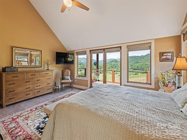 164 Flowing Hills Dr, Clyde, NC 28721 - photo 24