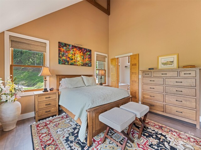 164 Flowing Hills Dr, Clyde, NC 28721 - photo 25
